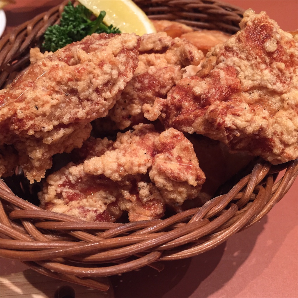 f:id:onex3:20180212171735j:image f:id:onex3:20180212171735j:image