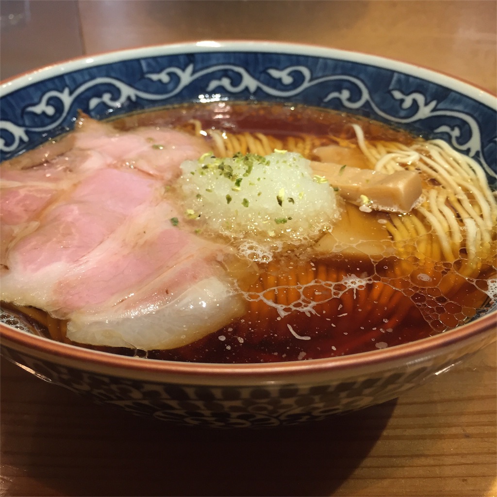 f:id:onex3:20180303203153j:image