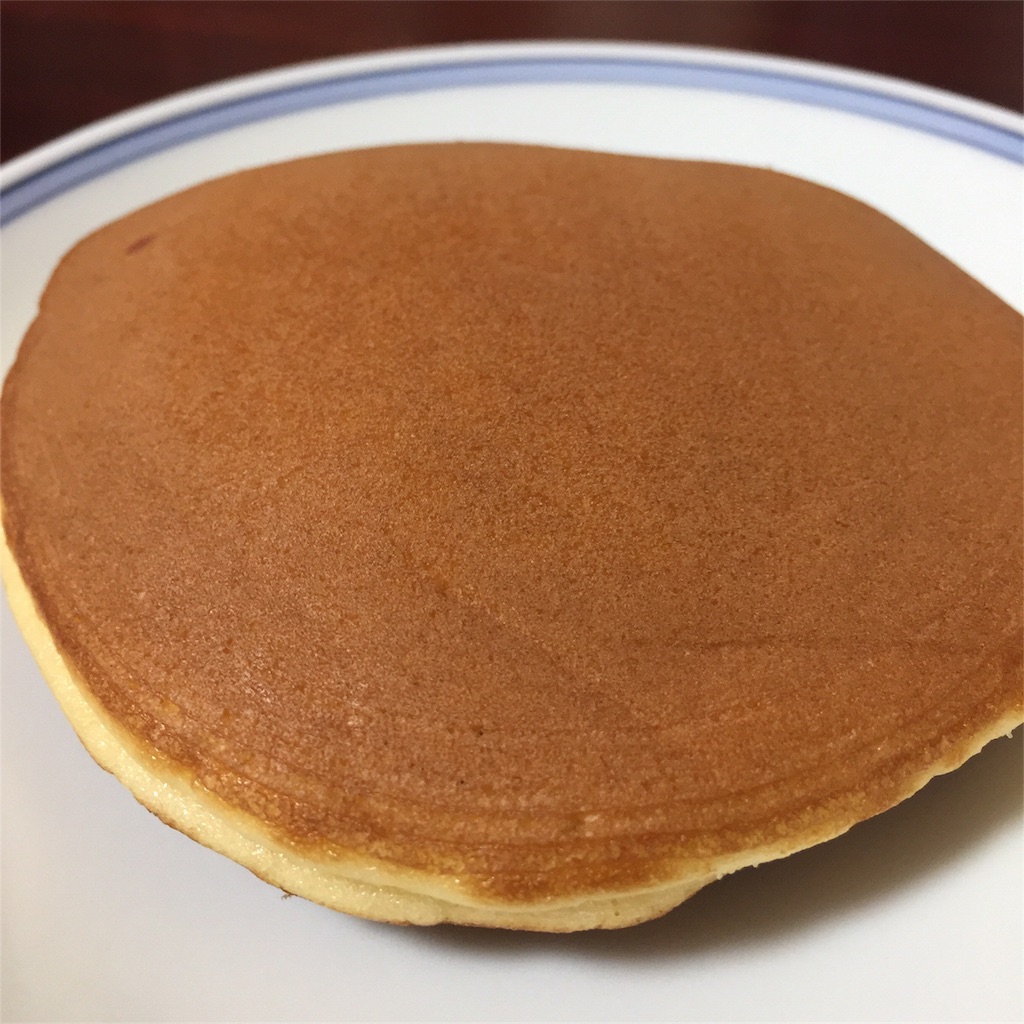 f:id:onex3:20180324085451j:image