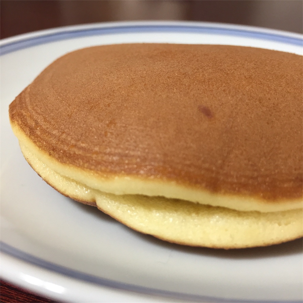 f:id:onex3:20180324085538j:image