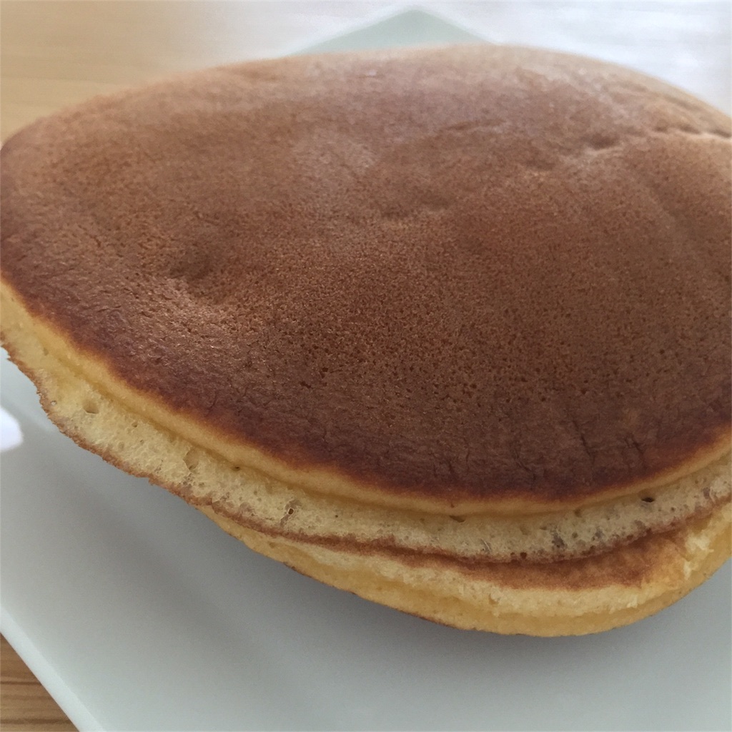 f:id:onex3:20180408175427j:image