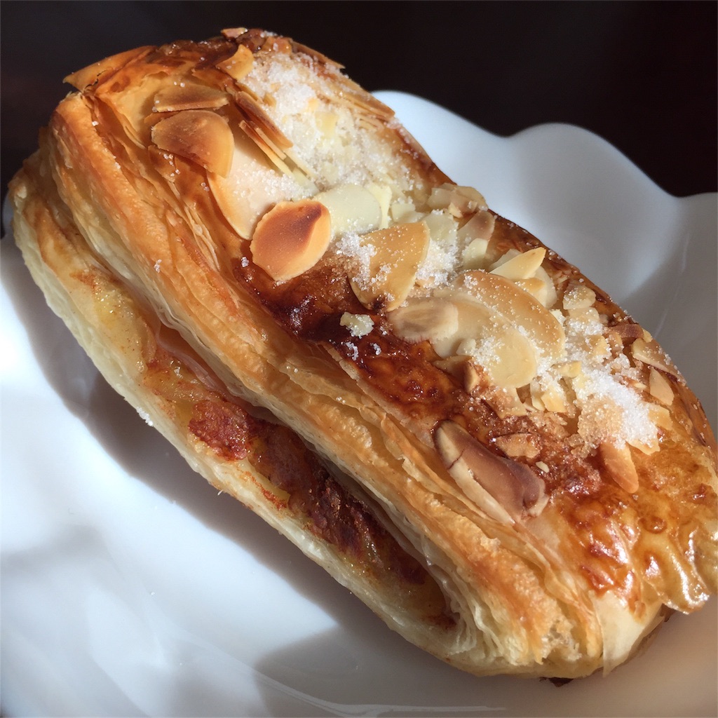 f:id:onex3:20180511195237j:image