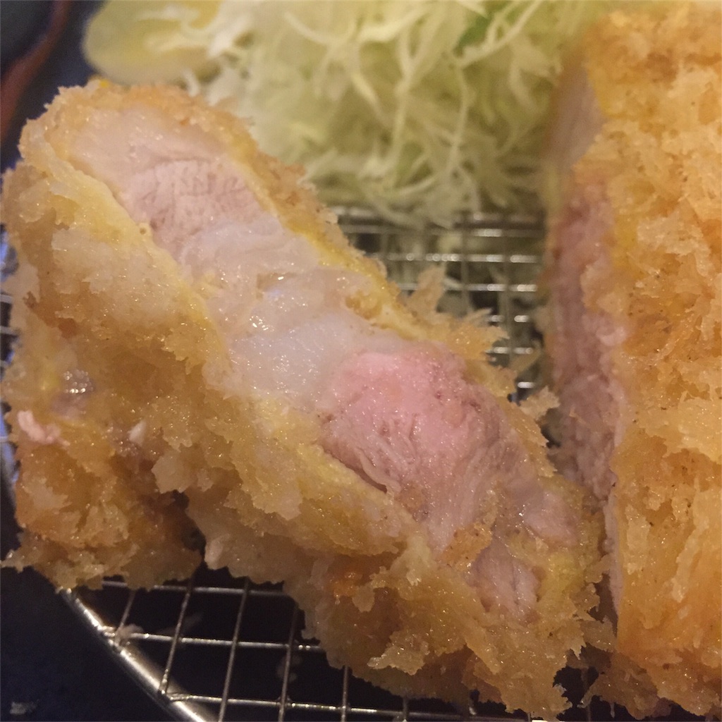 f:id:onex3:20180525070510j:image