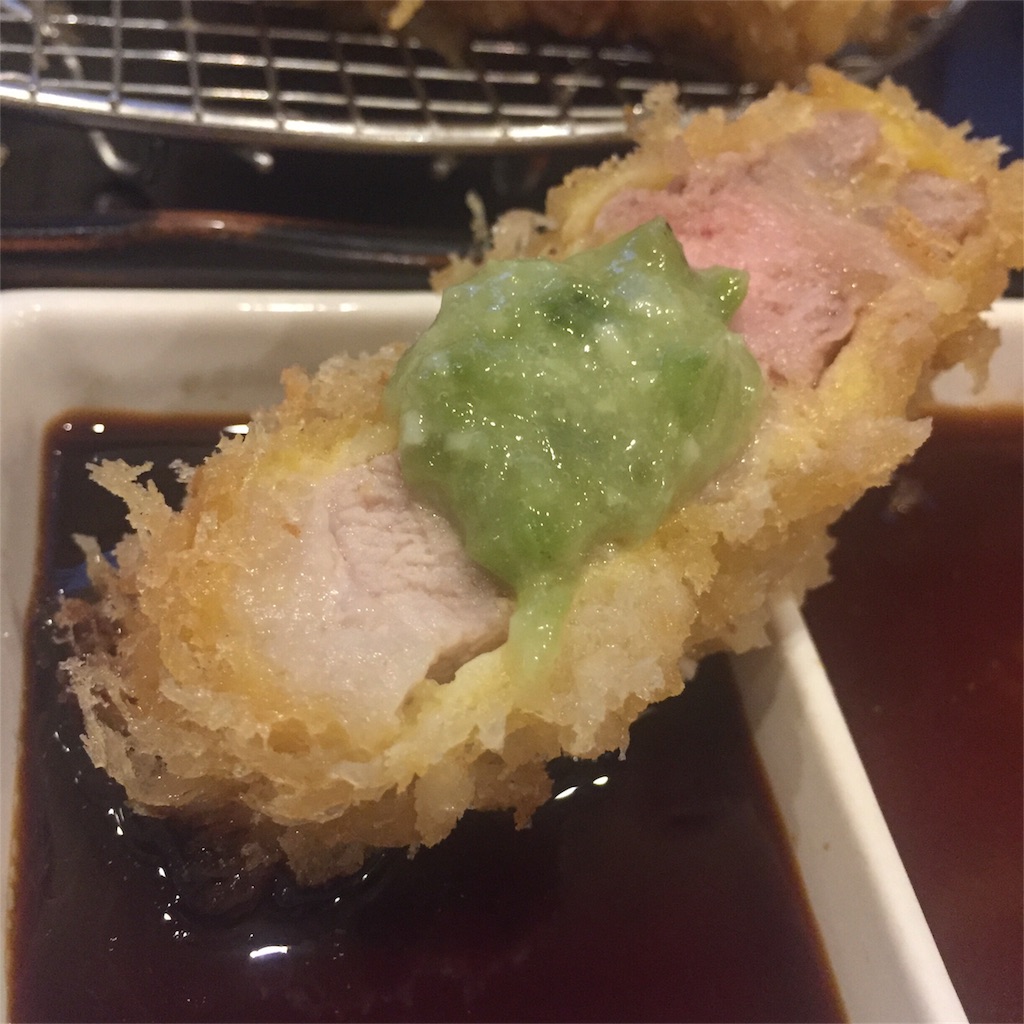 f:id:onex3:20180525070520j:image