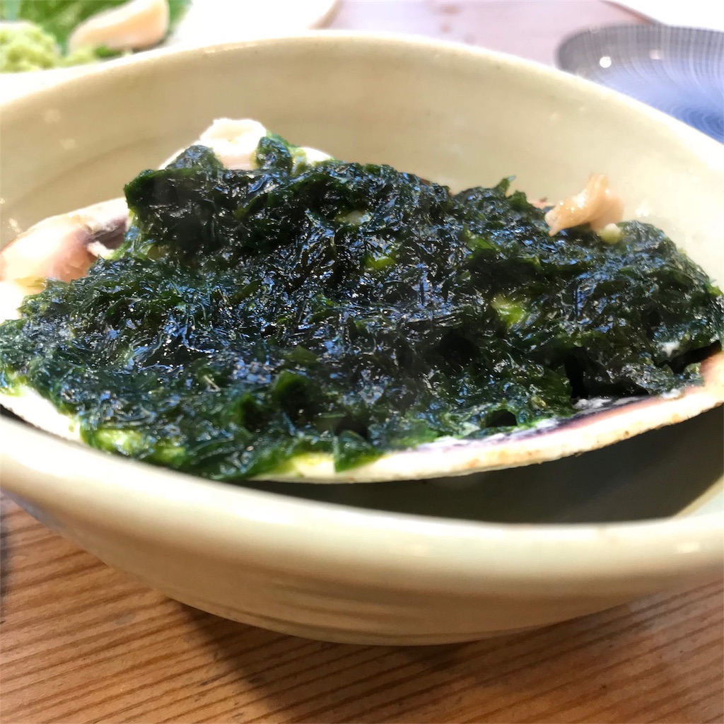 f:id:onex3:20180617185130j:image