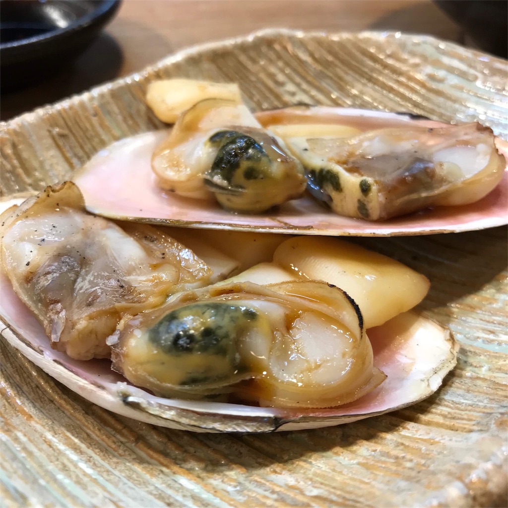 f:id:onex3:20180617185224j:image