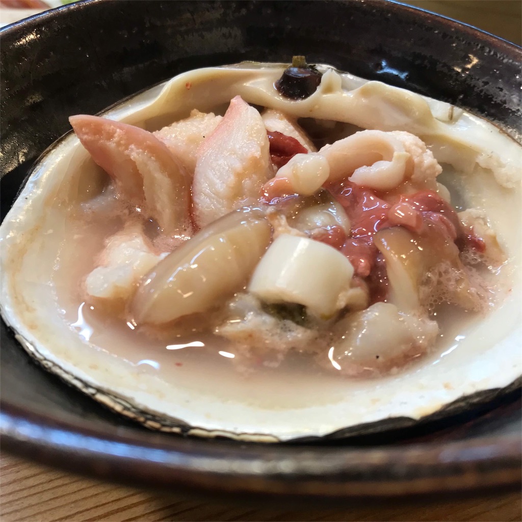 f:id:onex3:20180617185337j:image