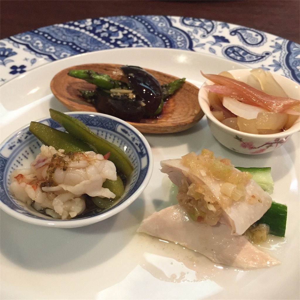f:id:onex3:20180714230319j:image