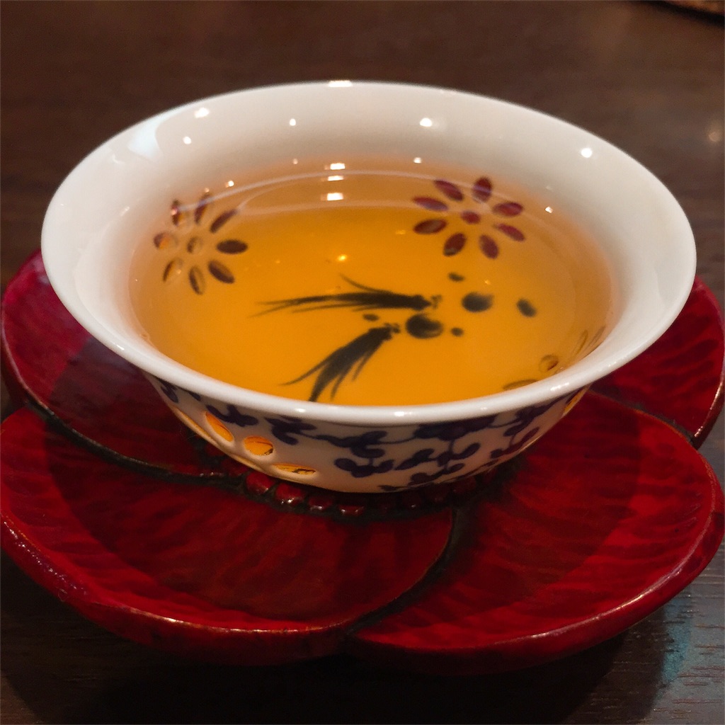 f:id:onex3:20180714230512j:image