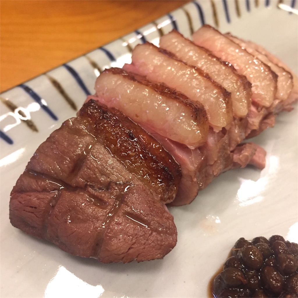 f:id:onex3:20180720192212j:image