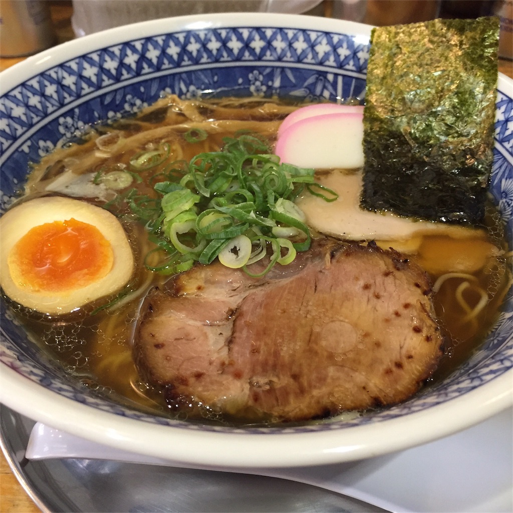 f:id:onex3:20180811090136j:image f:id:onex3:20180811090136j:image