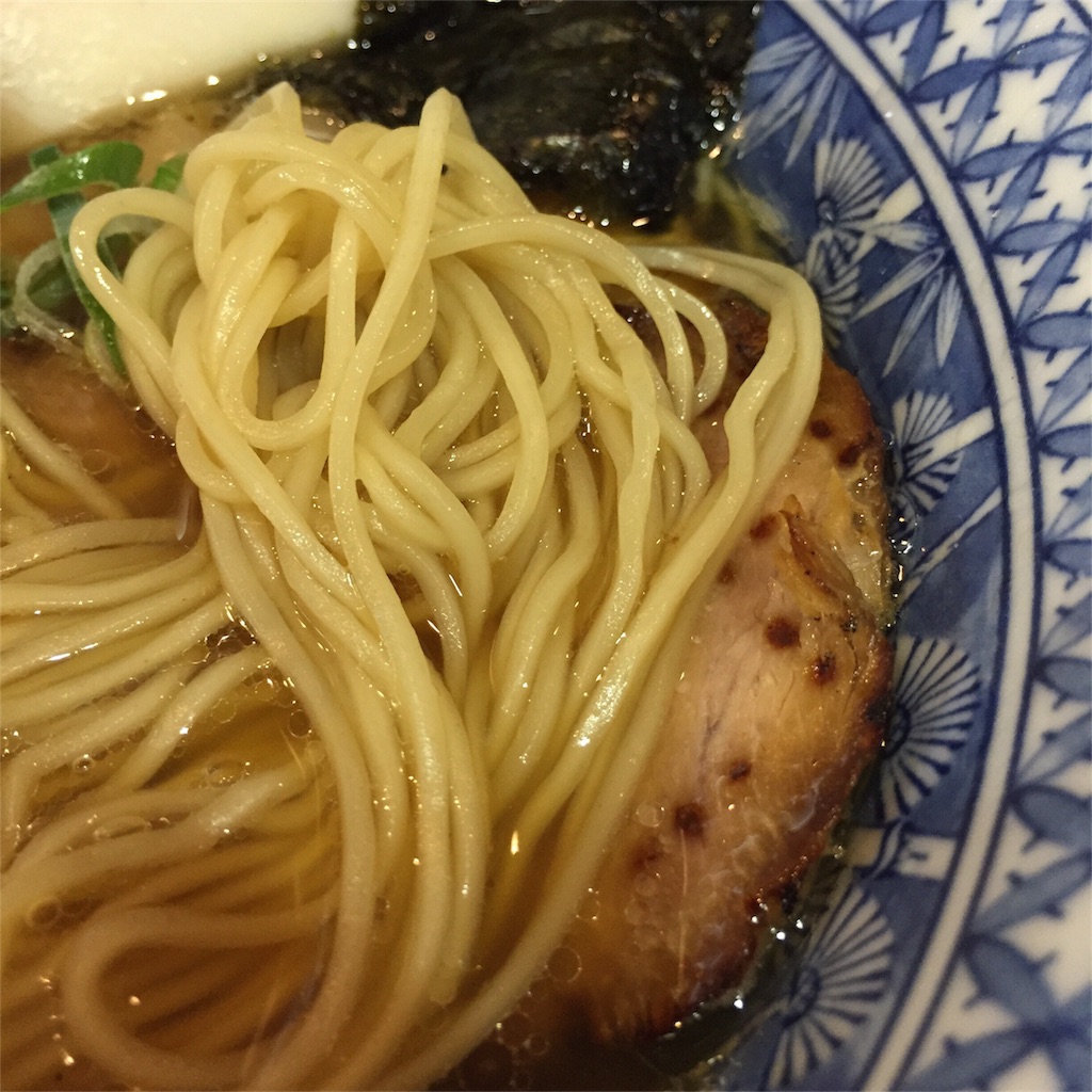 f:id:onex3:20180811090435j:image f:id:onex3:20180811090435j:image