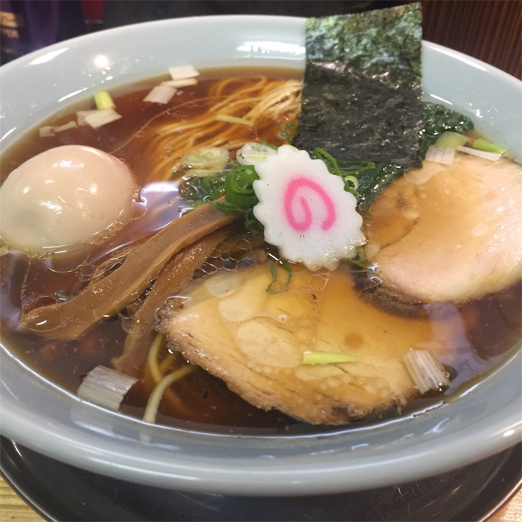 f:id:onex3:20181025193422j:image