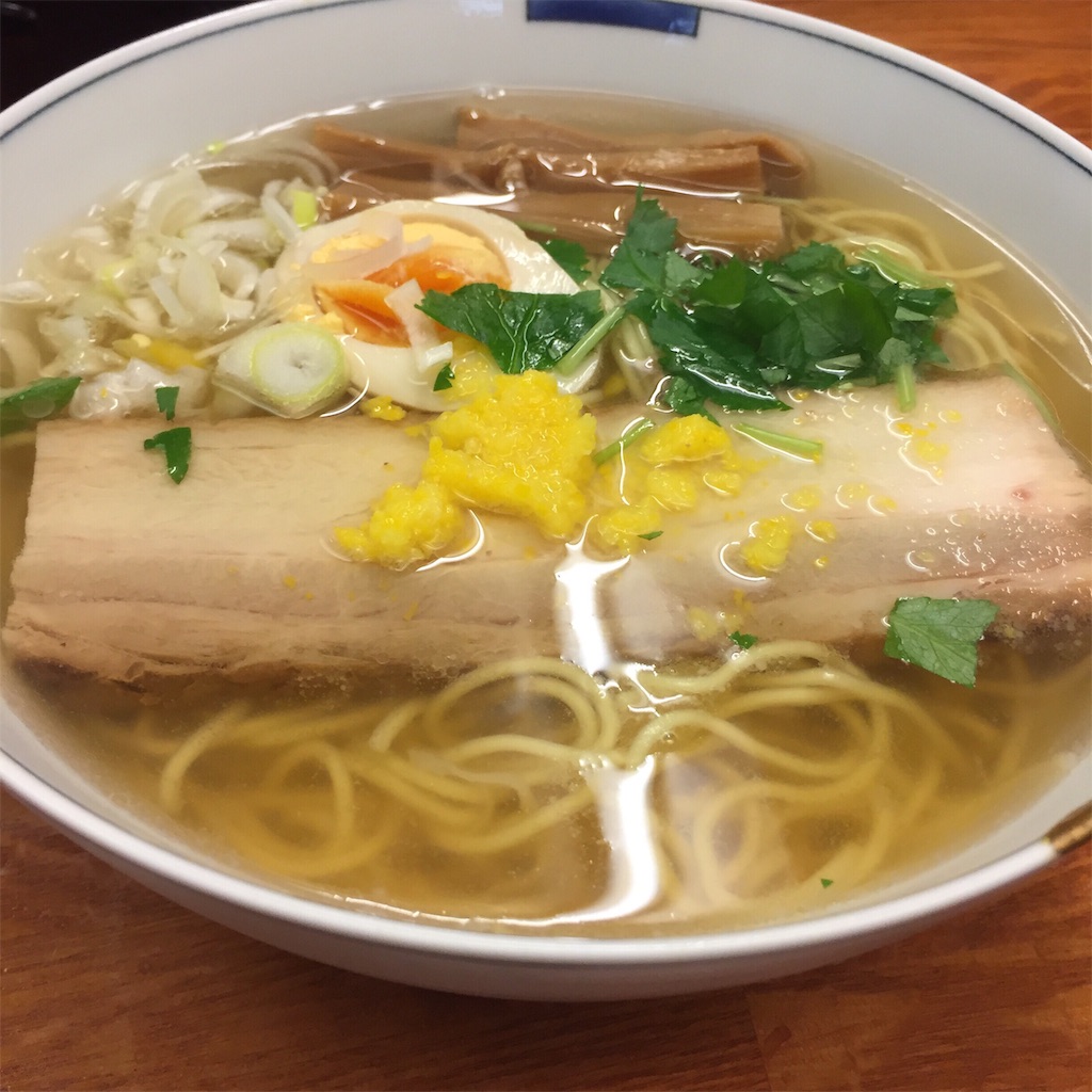 f:id:onex3:20181105231925j:image