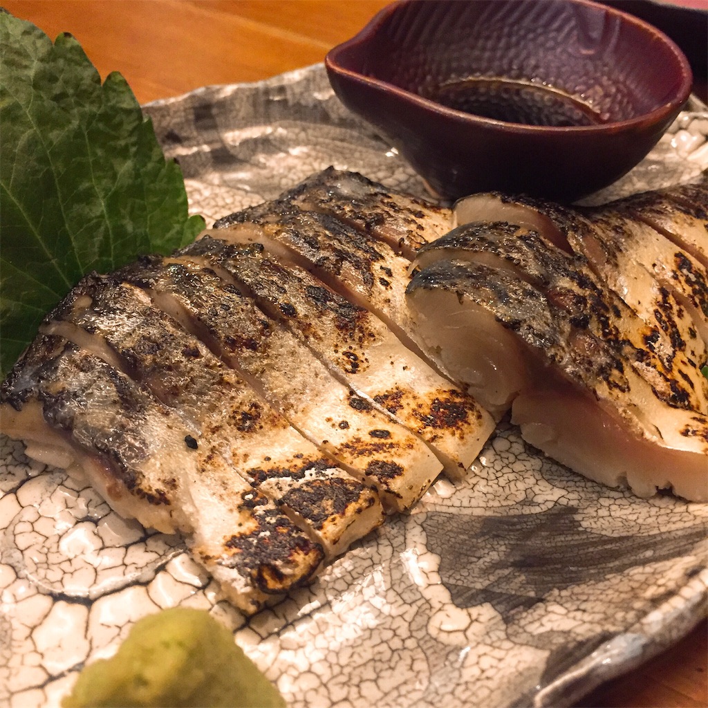 f:id:onex3:20190112211806j:image