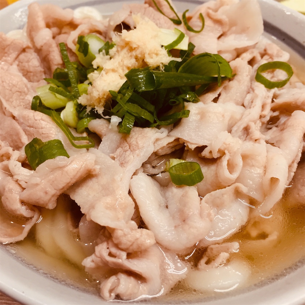 f:id:onex3:20190121212255j:image f:id:onex3:20190121212255j:image