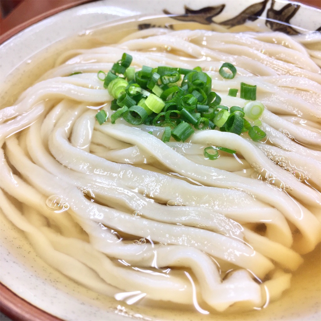 f:id:onex3:20190127201500j:image f:id:onex3:20190127201500j:image