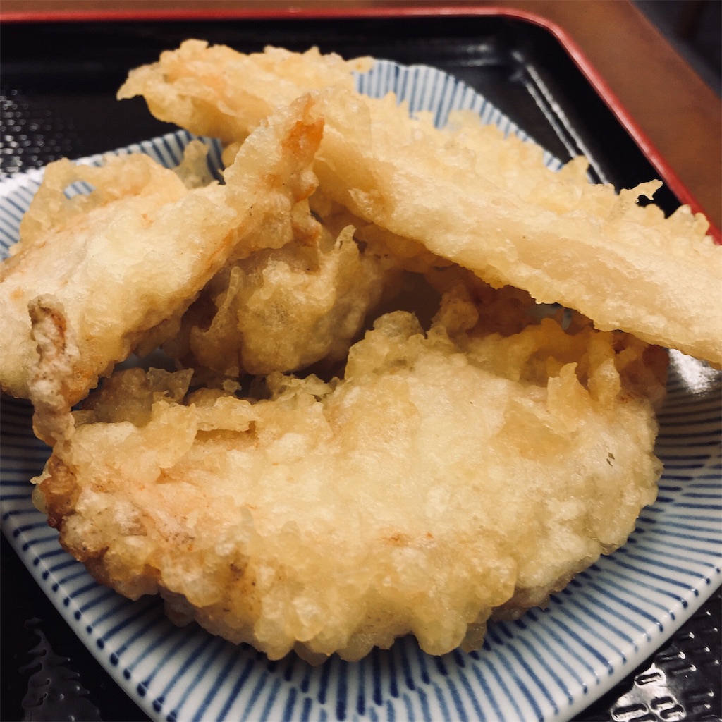 f:id:onex3:20190127201511j:image f:id:onex3:20190127201511j:image