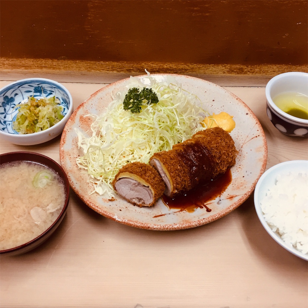 f:id:onex3:20190203170341j:image f:id:onex3:20190203170341j:image
