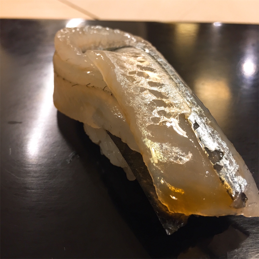 f:id:onex3:20190217210700j:image f:id:onex3:20190217210700j:image