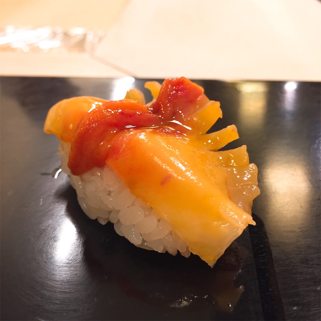 f:id:onex3:20190217210731j:image f:id:onex3:20190217210731j:image