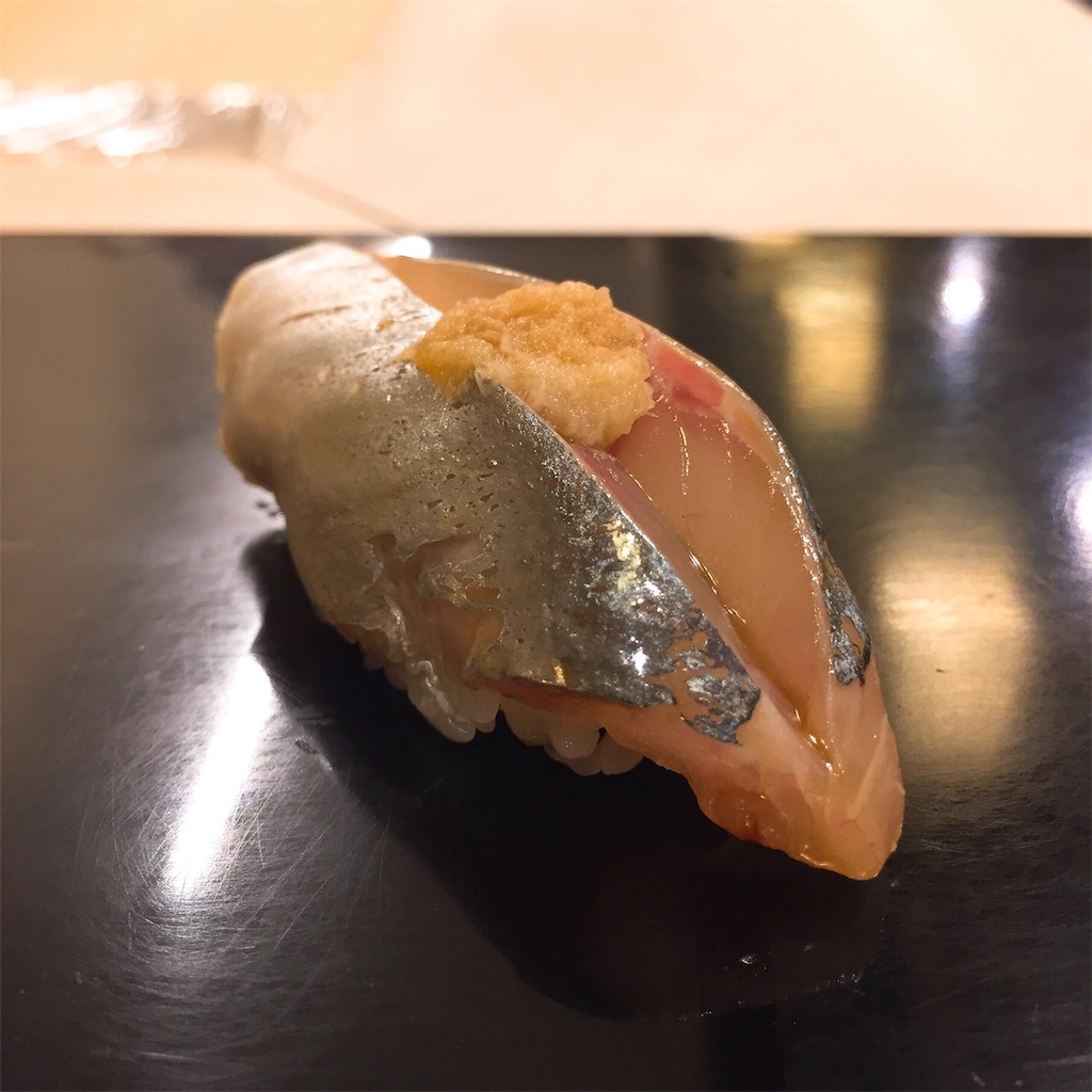 f:id:onex3:20190217210743j:image f:id:onex3:20190217210743j:image