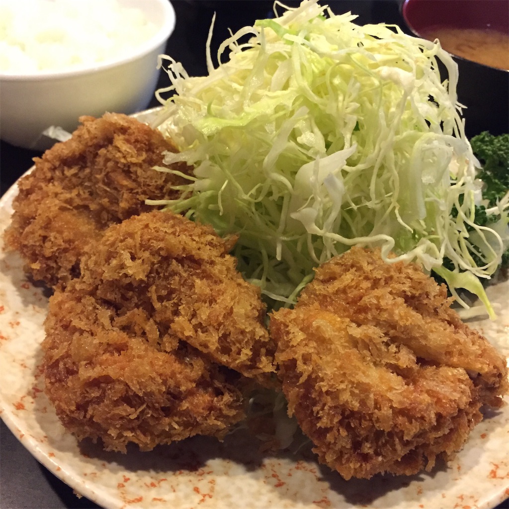 f:id:onex3:20190218161751j:image f:id:onex3:20190218161751j:image