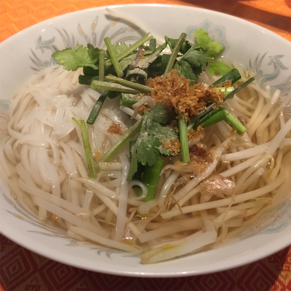 f:id:onex3:20190316181239j:image