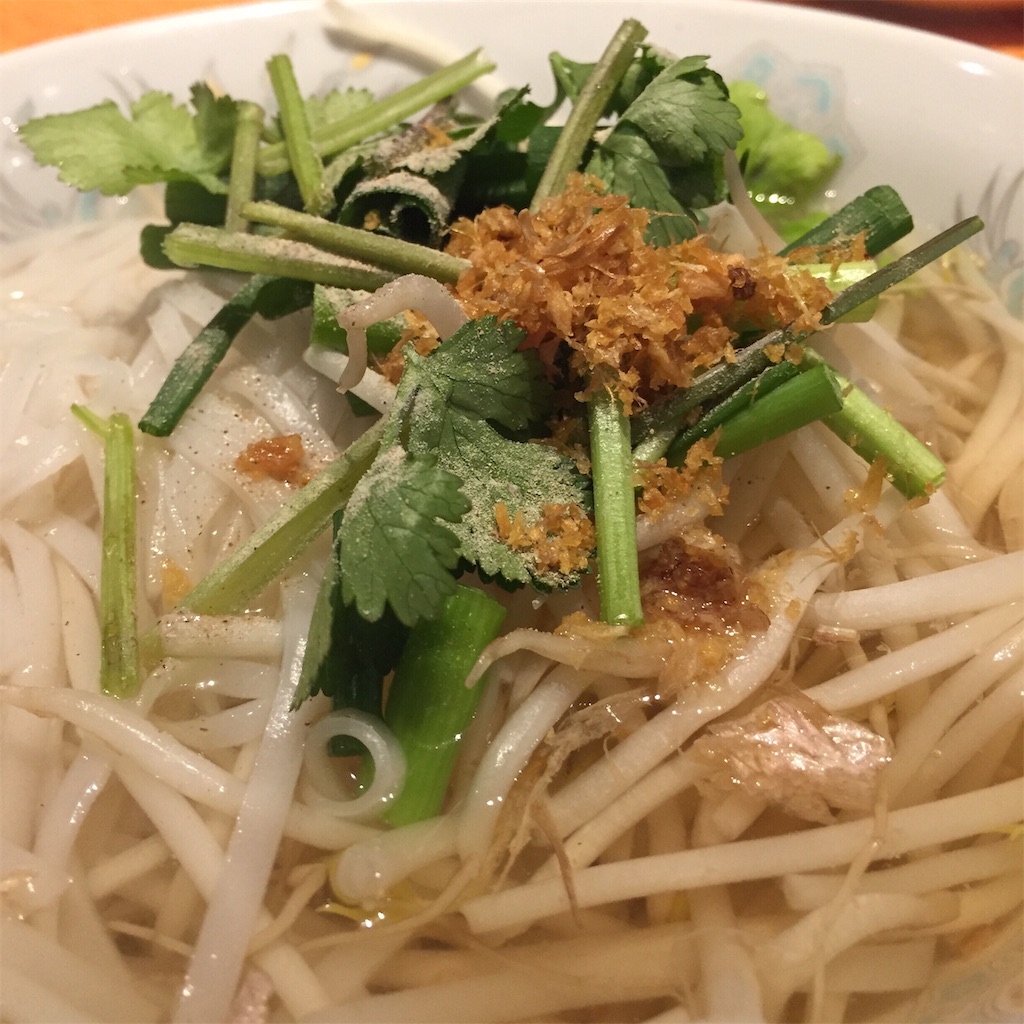 f:id:onex3:20190316181248j:image