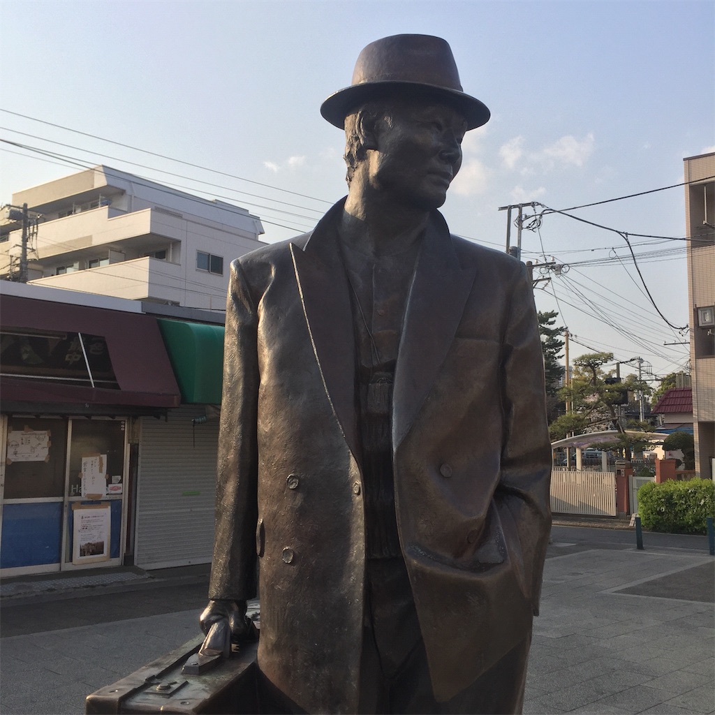 f:id:onex3:20190417102353j:image