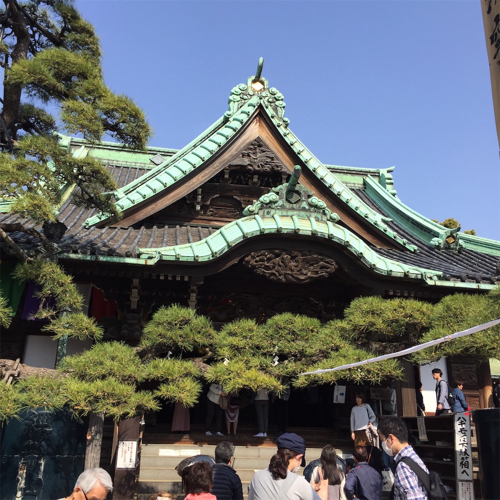 f:id:onex3:20190417102515j:image