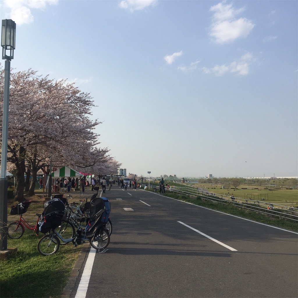 f:id:onex3:20190417102528j:image