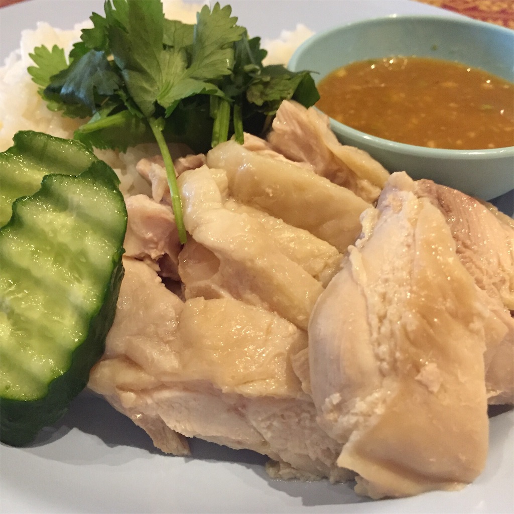 f:id:onex3:20190417142409j:image