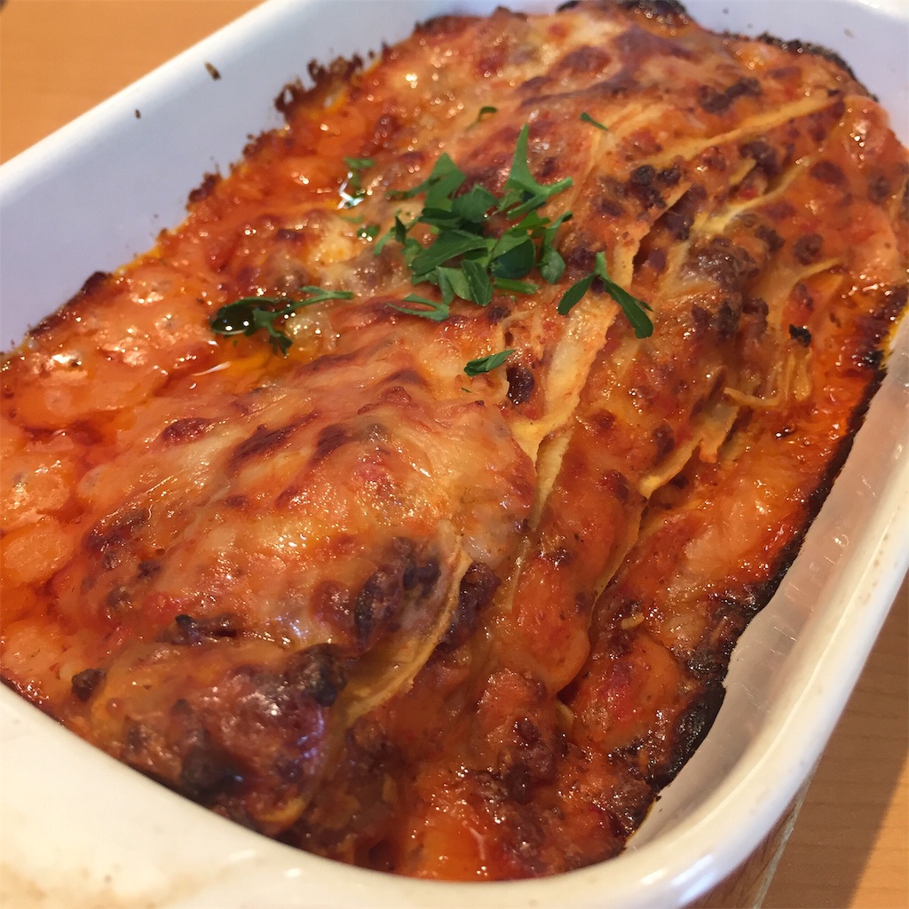 f:id:onex3:20190423200137j:image