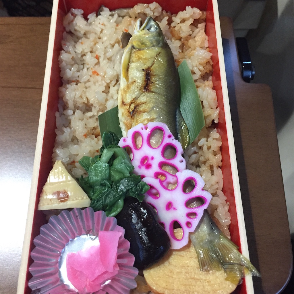 f:id:onex3:20190504214429j:image