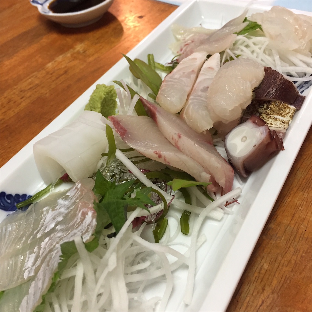 f:id:onex3:20190504214519j:image