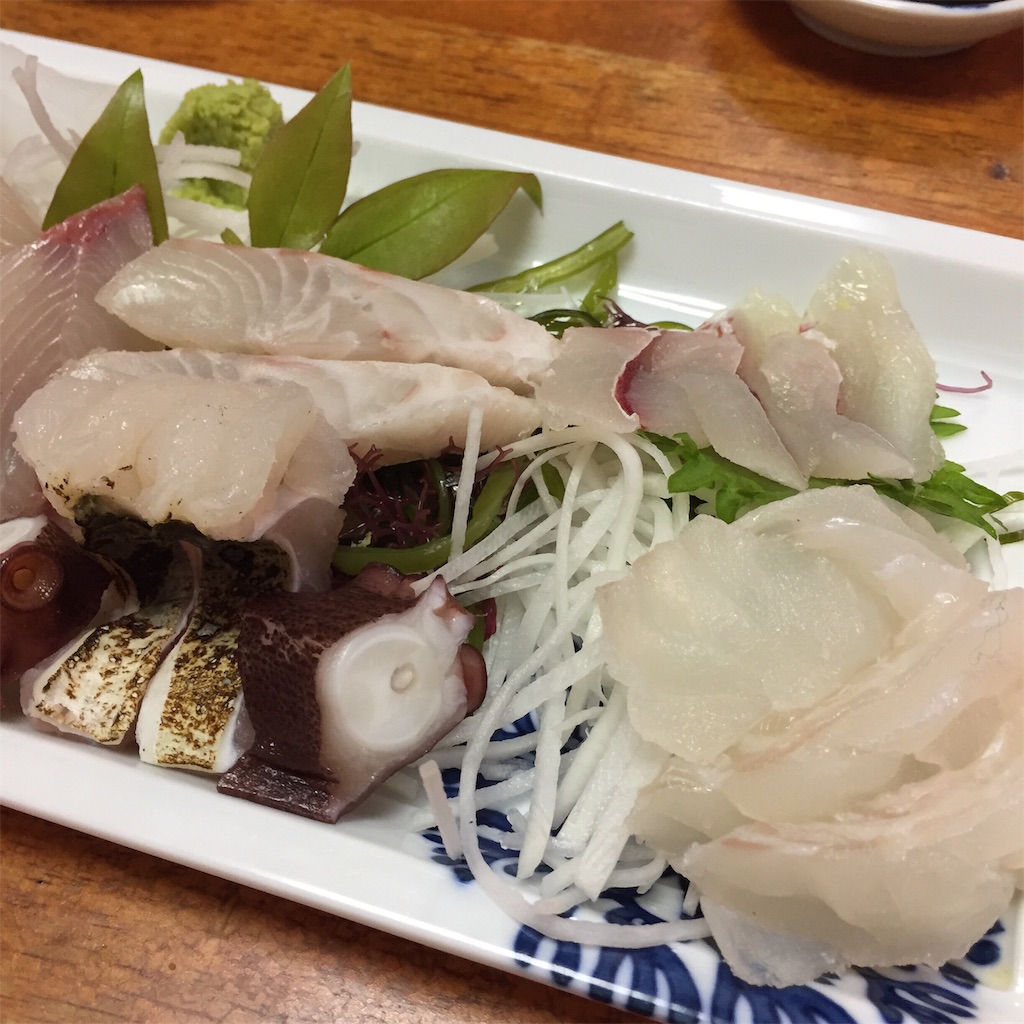 f:id:onex3:20190504214548j:image