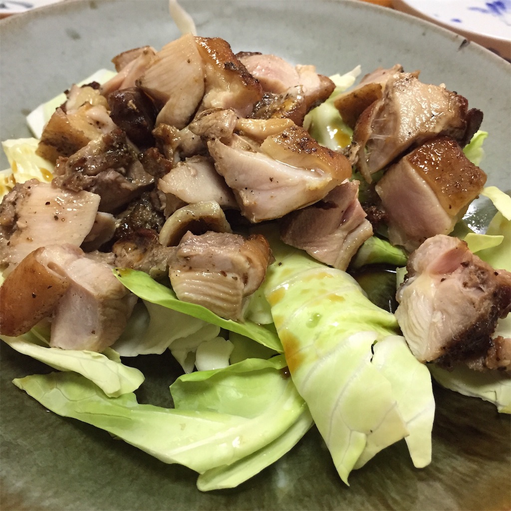 f:id:onex3:20190504214704j:image