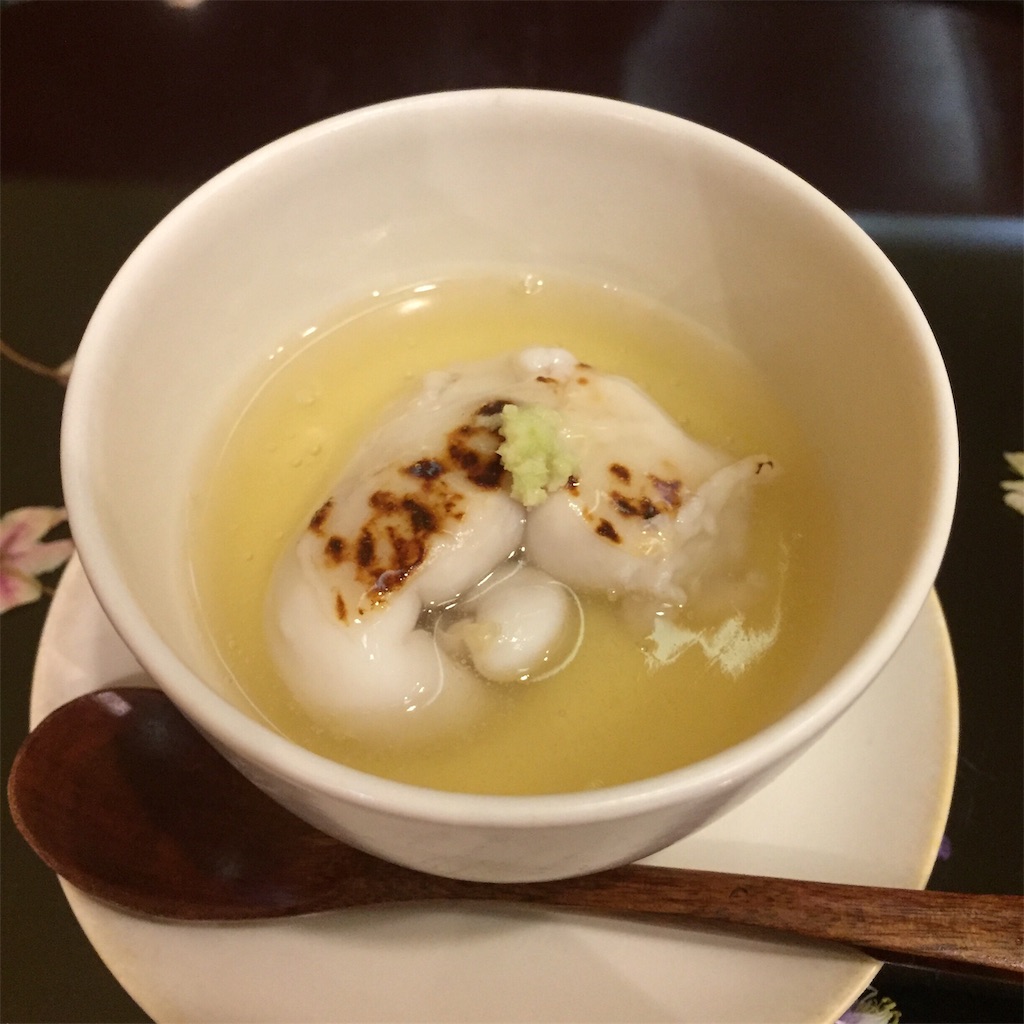 f:id:onex3:20190504214917j:image