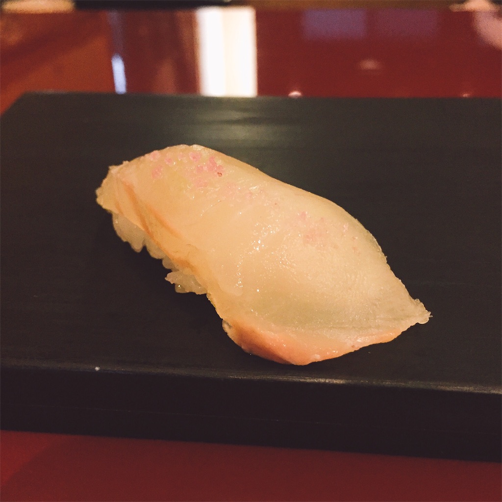 f:id:onex3:20190504214922j:image