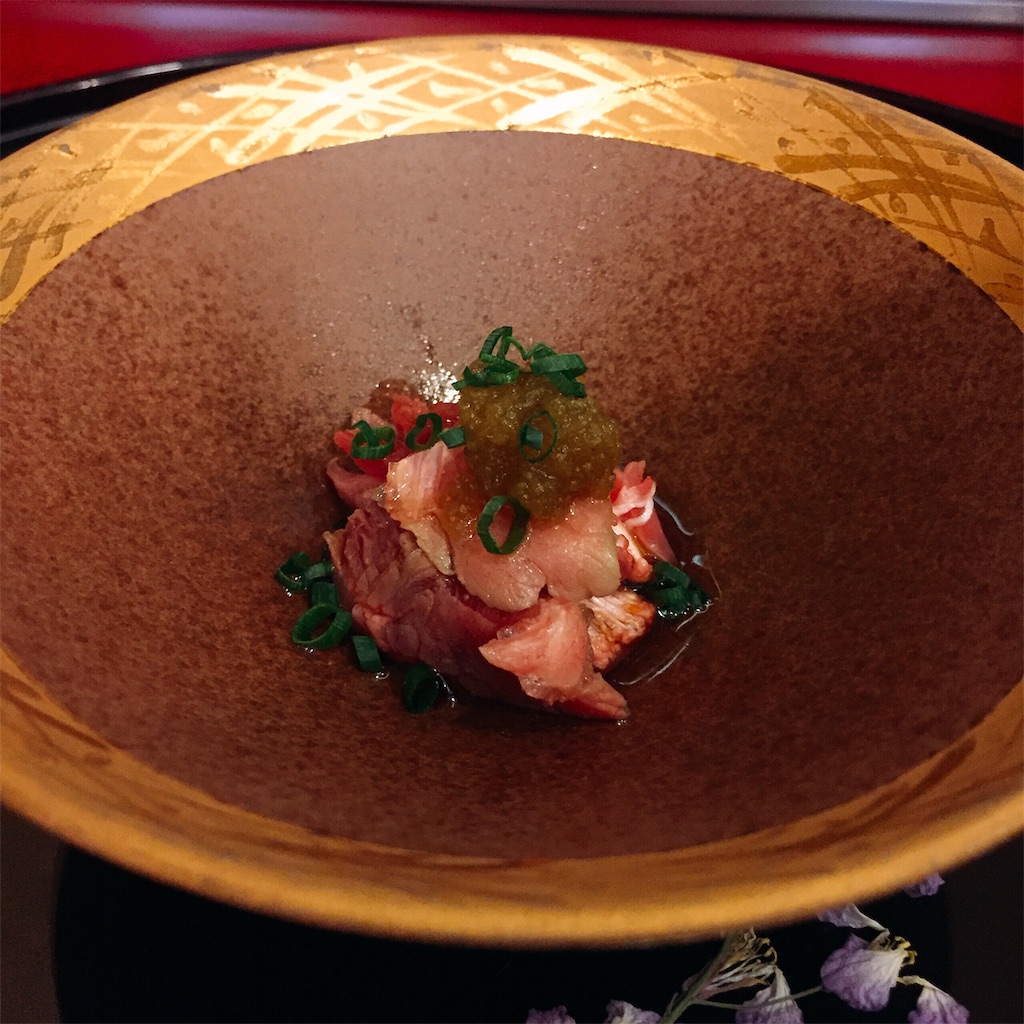 f:id:onex3:20190504214931j:image