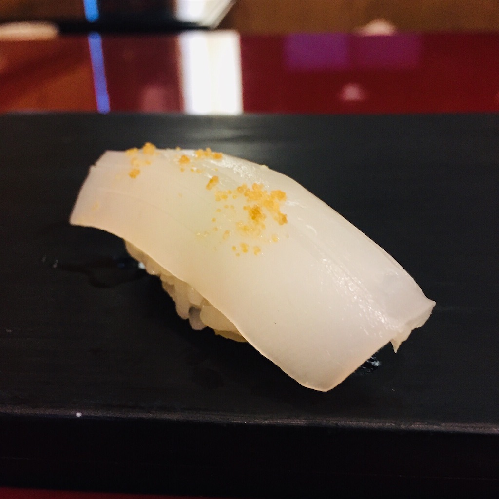 f:id:onex3:20190504214938j:image