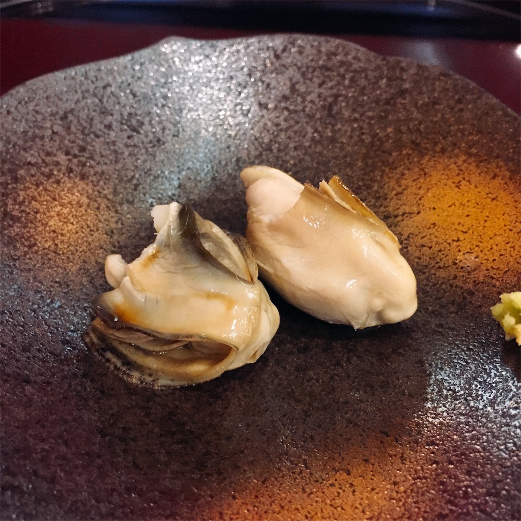 f:id:onex3:20190504214956j:image