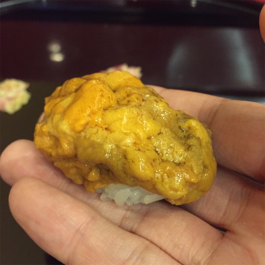 f:id:onex3:20190504215014j:image