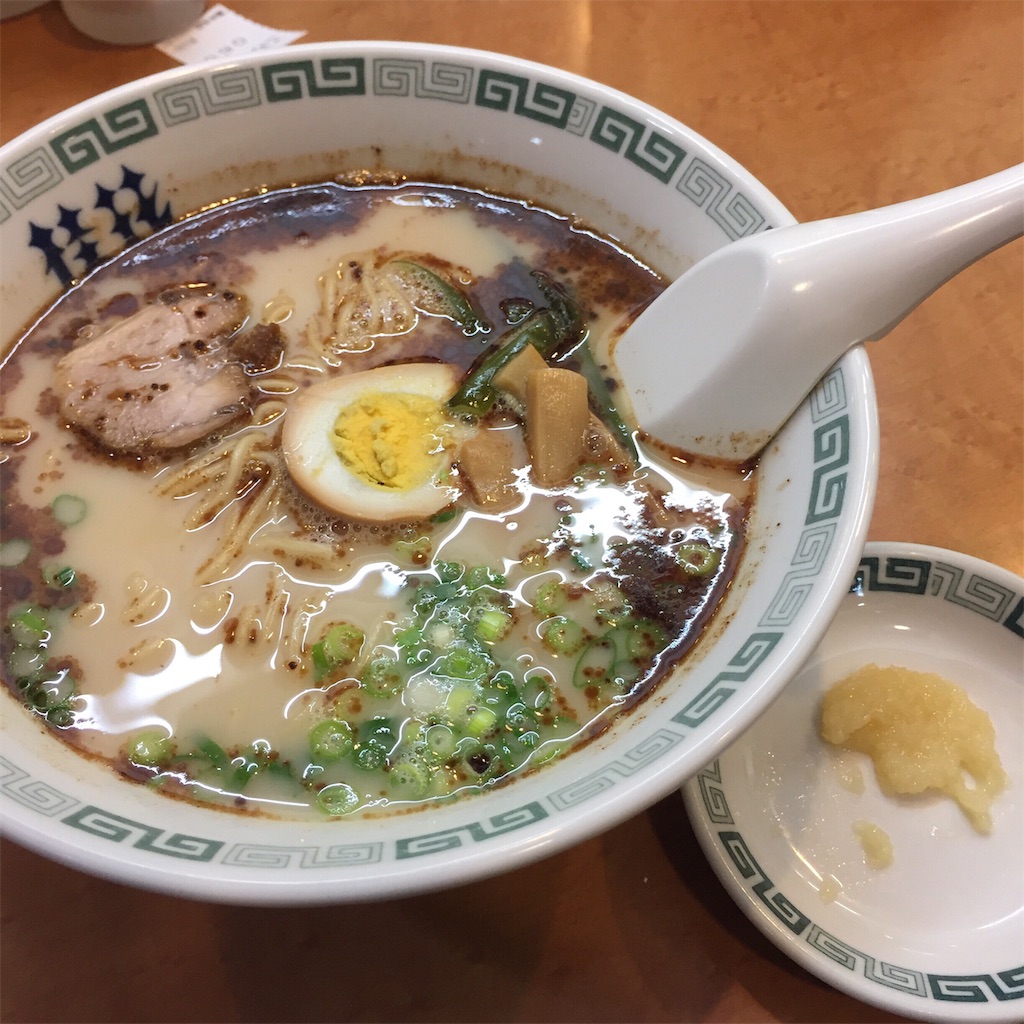 f:id:onex3:20190504215140j:image f:id:onex3:20190504215140j:image