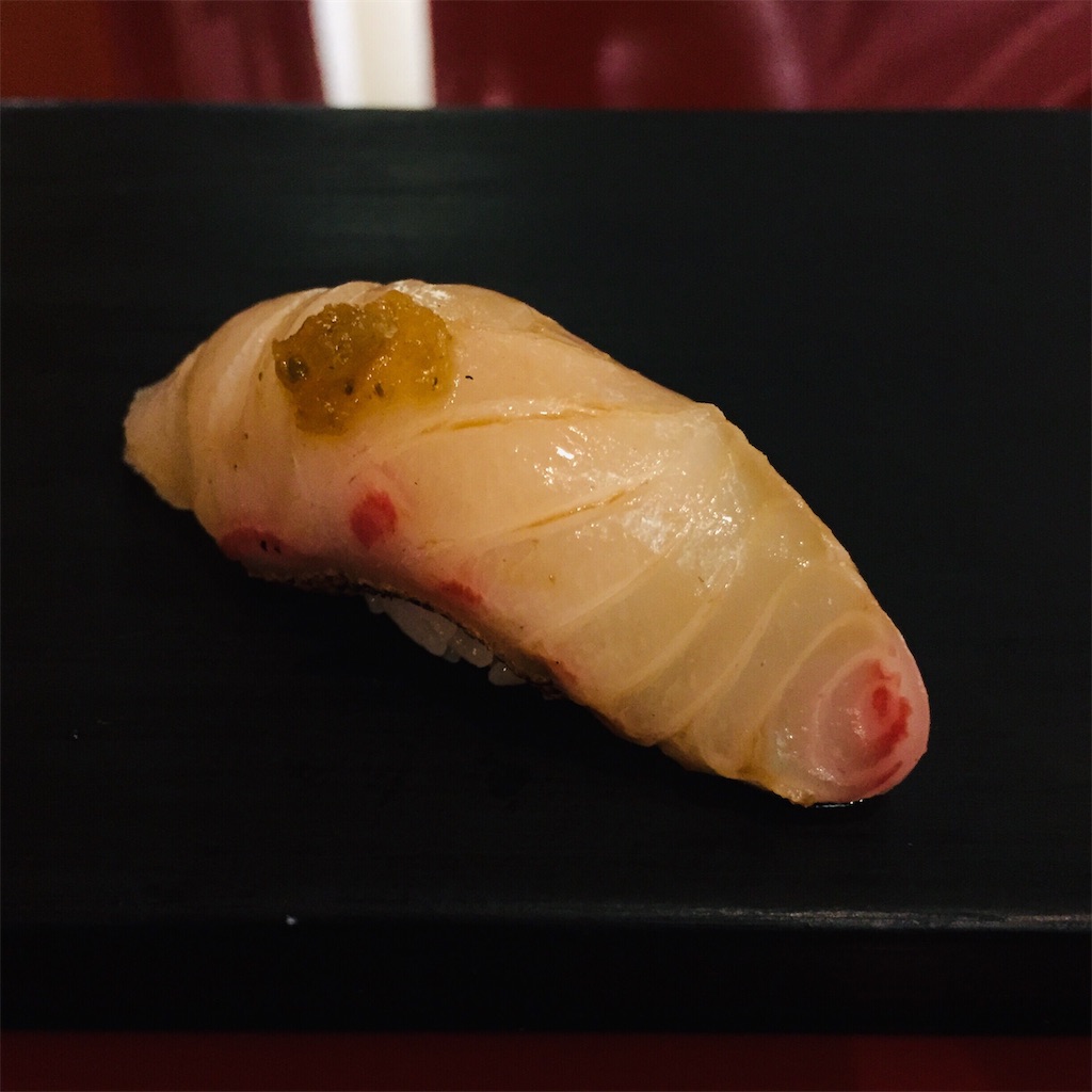 f:id:onex3:20190504215324j:image
