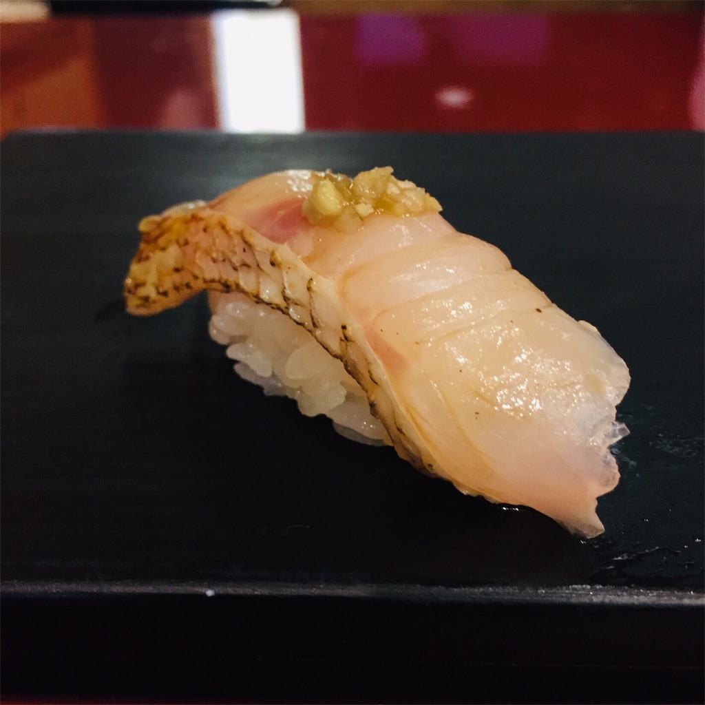 f:id:onex3:20190504215415j:image