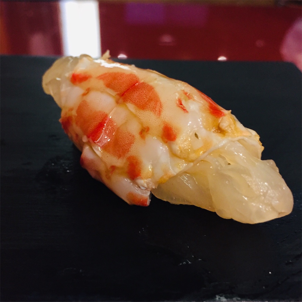 f:id:onex3:20190504215445j:image