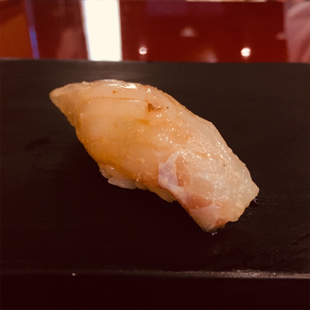 f:id:onex3:20190504215458j:image