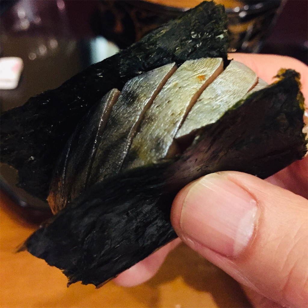 f:id:onex3:20190504215551j:image